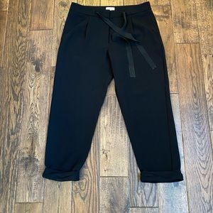Wilfred Aritzia Allant Pant